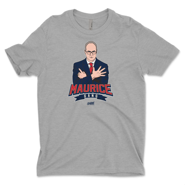 florida-hockey-gang-soft style short sleeve