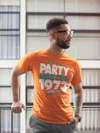 Miami Dolphins Shirts for Men