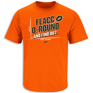 cleveland-football-frafo-short sleeve