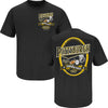 Pittsburgh Steelers Shirt