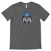 Nate Dogg Shirt | Colorado Pro Hockey Apparel | Shop Unlicensed Colorado Gear