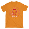 Tampa Bay Buccaneers Shirt