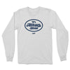 penn state-college-inb-soft style short sleeve