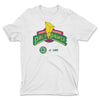 south florida-college-polkp-soft style short sleeve