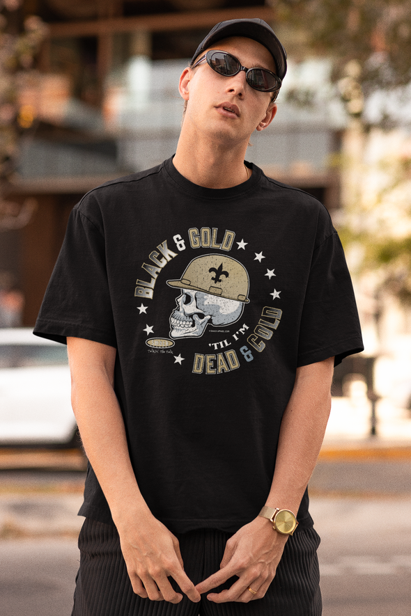 New Orleans  Saints  Apparel	