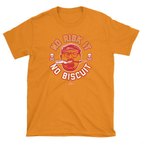 Tampa Bay Buccaneers Shirt
