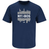 New York Yankees Shirt