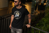 New Orleans Saints Shirt Men