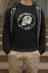 New Orleans Saints Shirts for Men