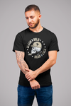 New Orleans Saints T-shirt