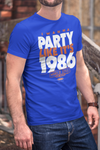 New York Mets Apparel