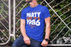 New York Mets Gifts for Men