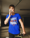 New York Mets Mens Apparel