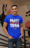 New York Mets Shirt Men