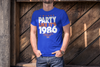 New York Mets Shirt