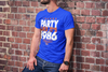 New York Mets T Shirt