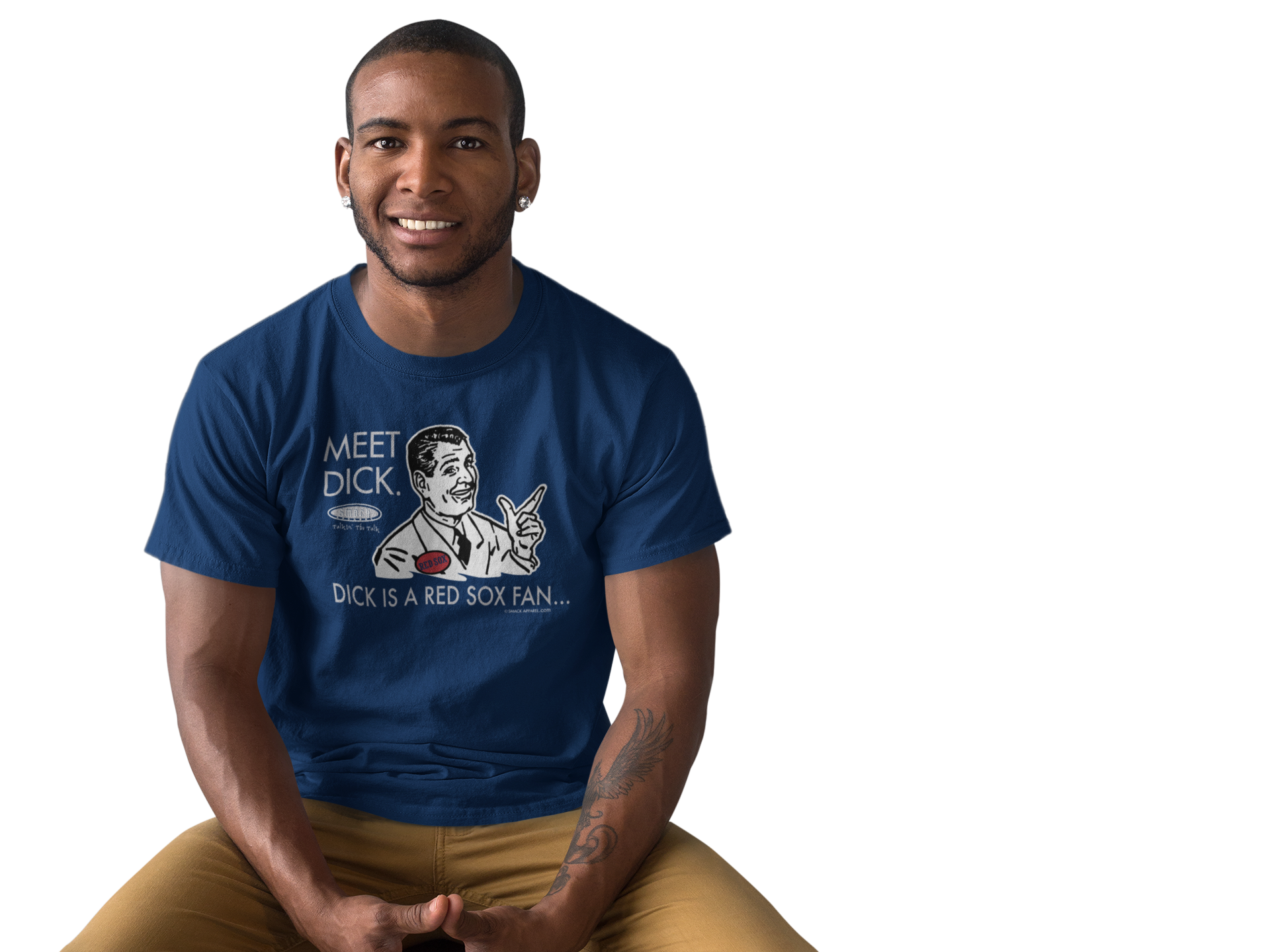 New York Yankees Gifts for Men