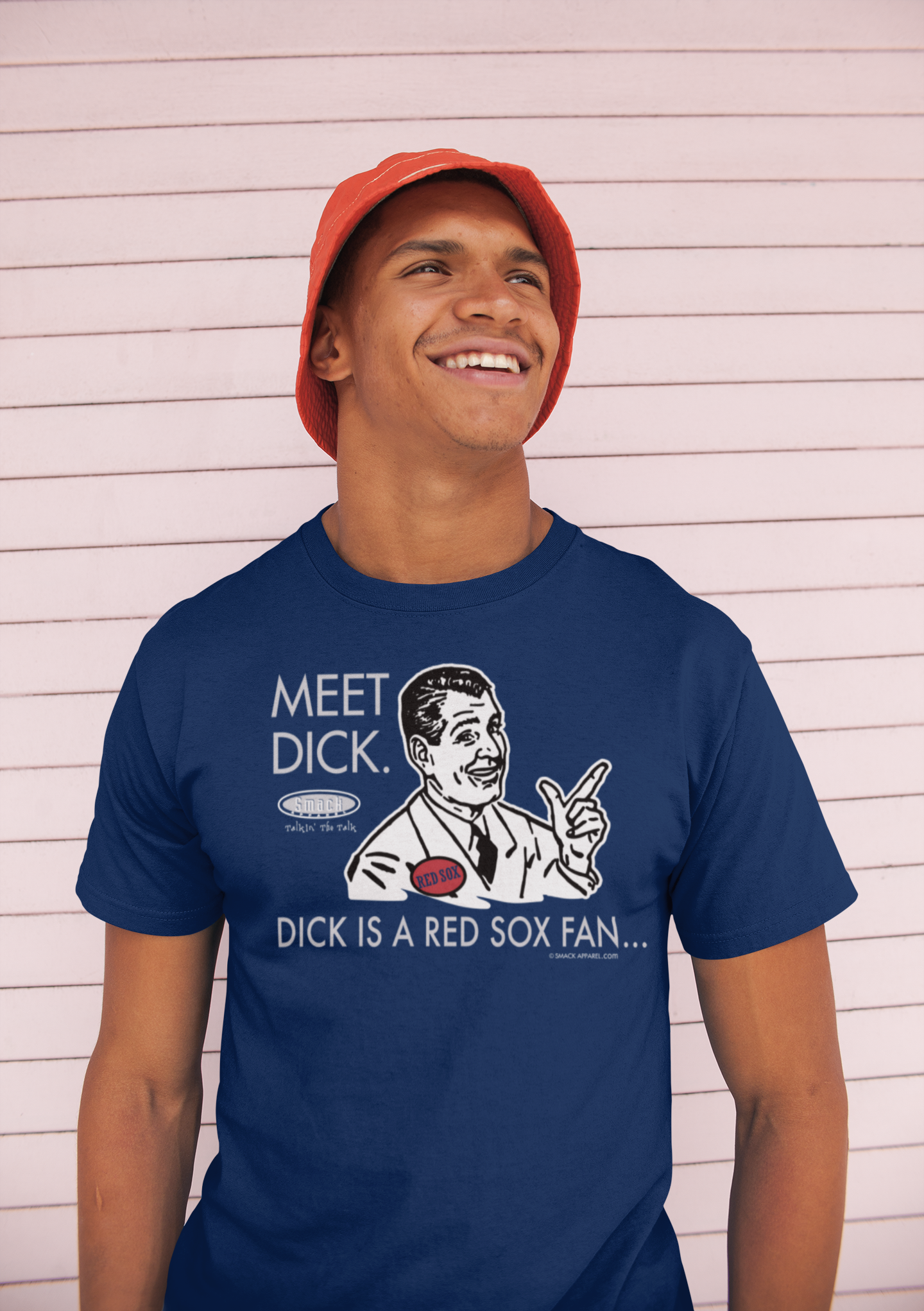 New York Yankees Mens Apparel