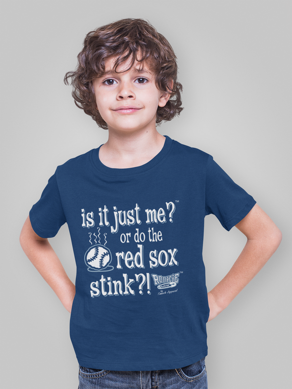 New York Yankees Shirt Kids