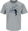 New York Yankees Shirt