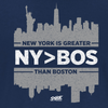 New York Yankees Shirt