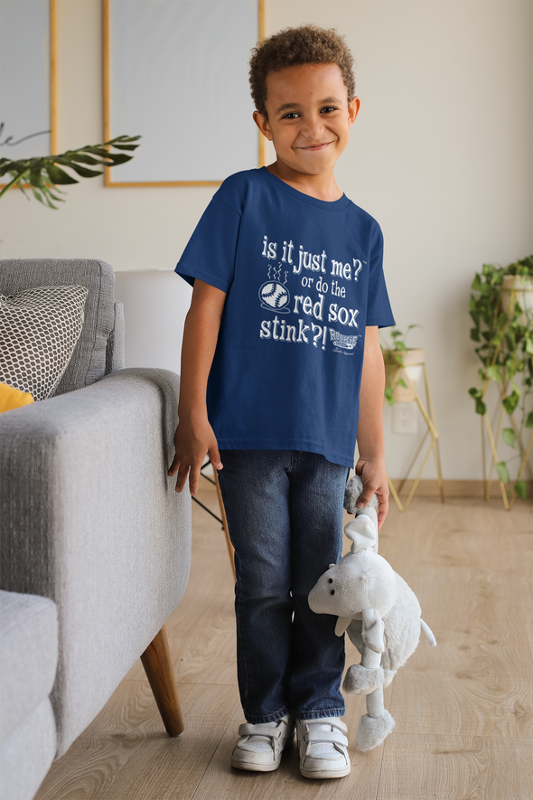 New York Yankees Shirts for Kids