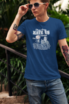 New York Yankees T-shirt