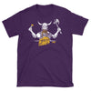 minnesota-football-eat-soft style short sleeve