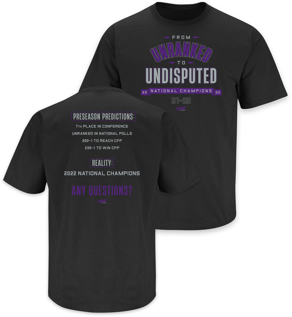 tcu-college-furtc-short sleeve