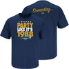 Party Like It's 1988 Shirt