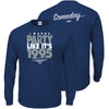 Dallas Pro Football Shirt | Buy Gear for Dallas Fans | Party Like It's 1995