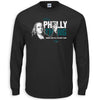 It's a Philly Thing T-Shirt for Philadelphia Fans (Sm-5X)