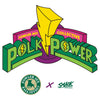south florida-college-polkp-soft style short sleeve