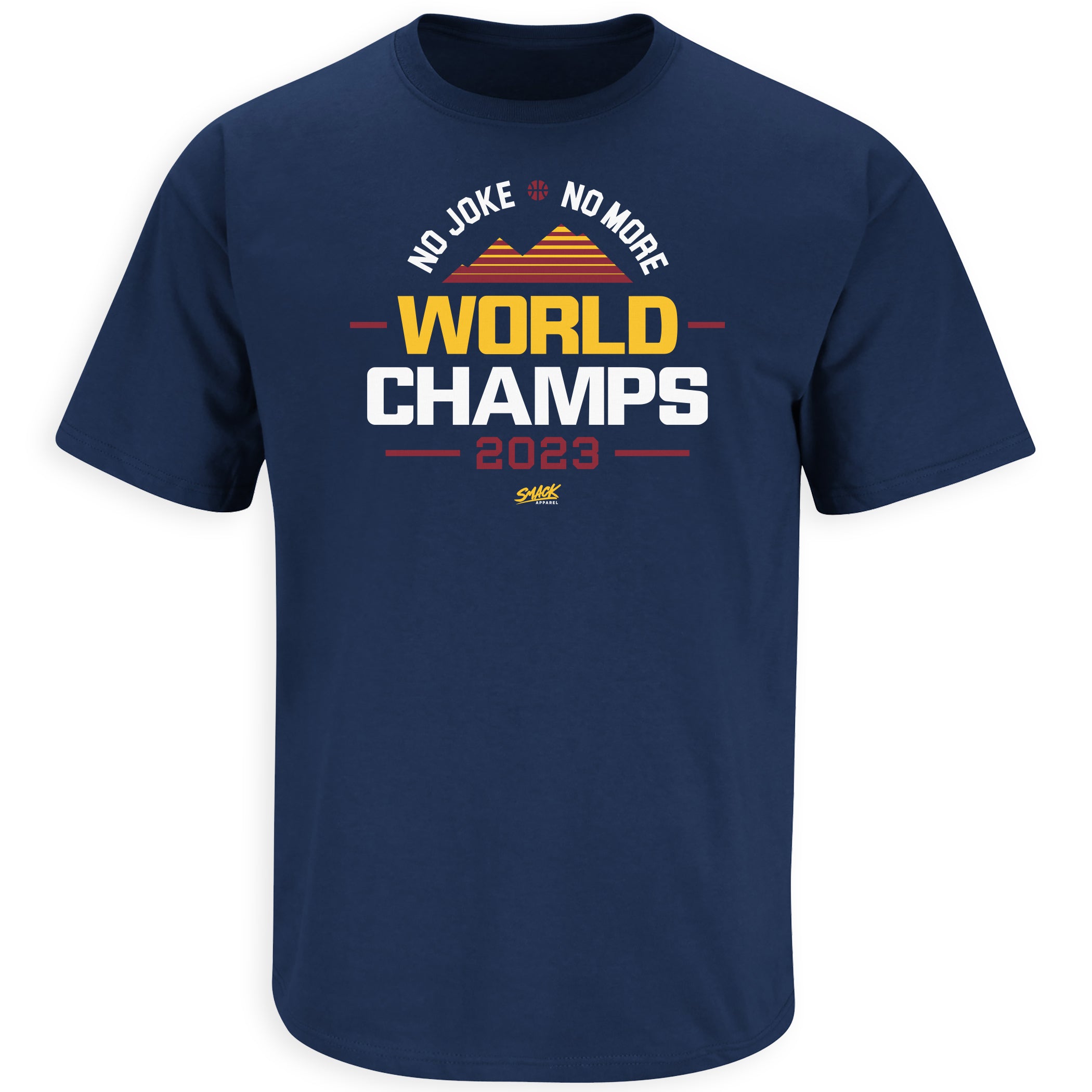 denver-basketball-nojoke-short sleeve