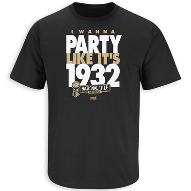 purdue-college-1932-short sleeve