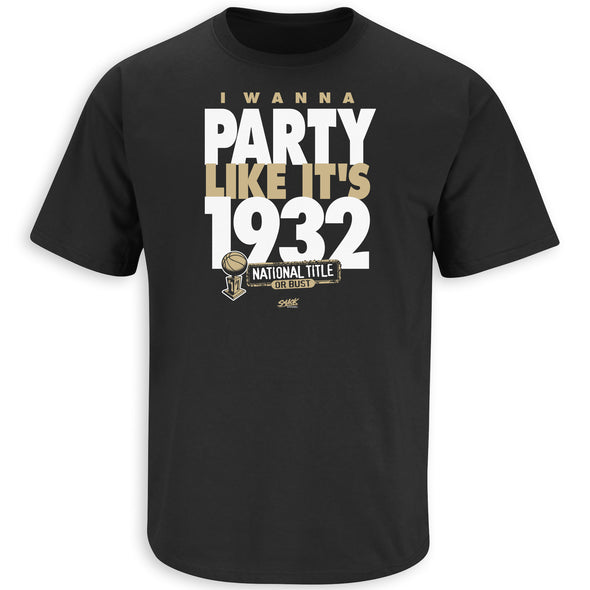 purdue-college-1932-short sleeve