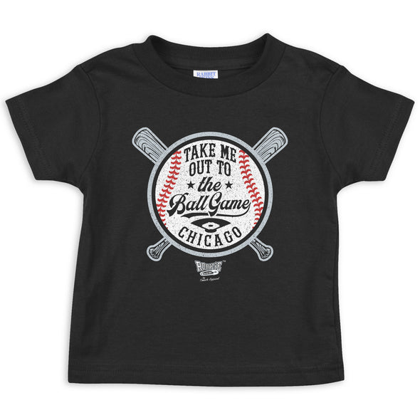 chicagows-baseball-bgrw-p