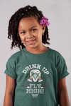 Philadelphia Eagles Gifts for Kids