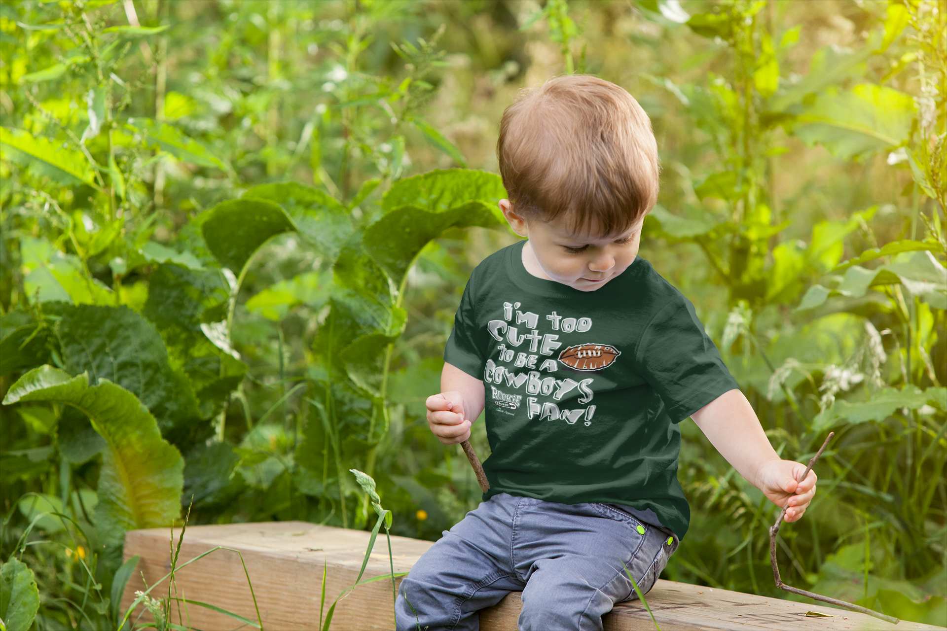 4t philadelphia eagles jersey deals