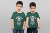 Philadelphia Eagles Pro Football Shirt