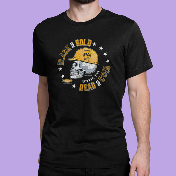 Pittsburgh Steelers Apparel