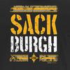 Pittsburgh Steelers Shirt