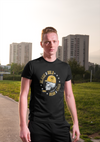 Pittsburgh Steelers T Shirt