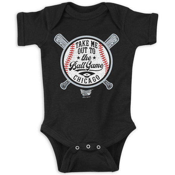 chicagows-baseball-bgrw-p