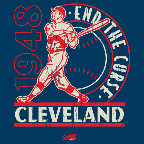 cleveland-baseball-etc-short sleeve