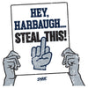 penn state-college-hhst-short sleeve