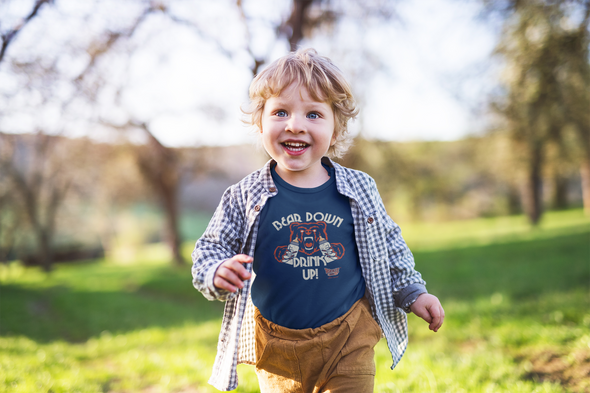 Chicago Bears Apparel	
