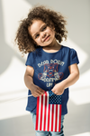 Chicago Bears Shirt	