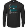 philadelphia-football-gtp-short sleeve