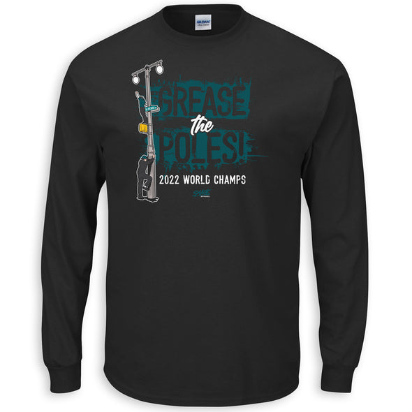 philadelphia-football-gtp-short sleeve